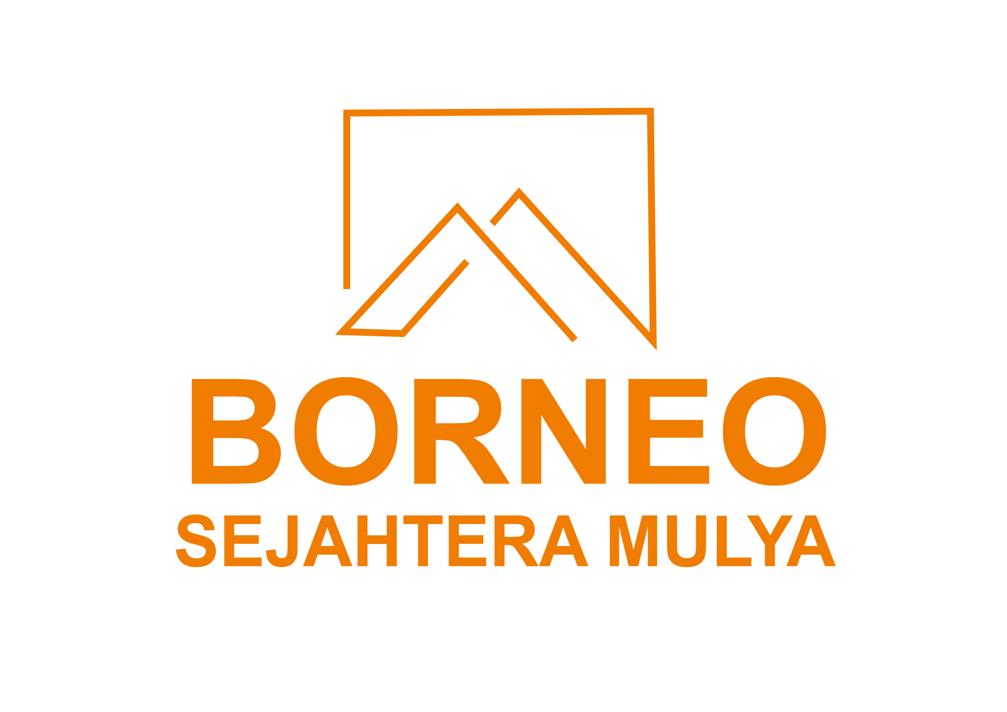 BORNEO SEJAHTERA MULYA