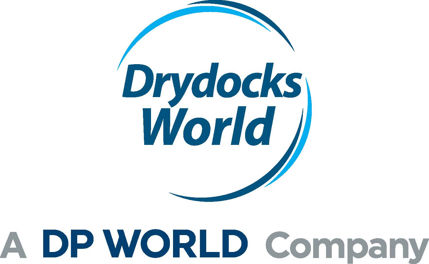 Drydocks World