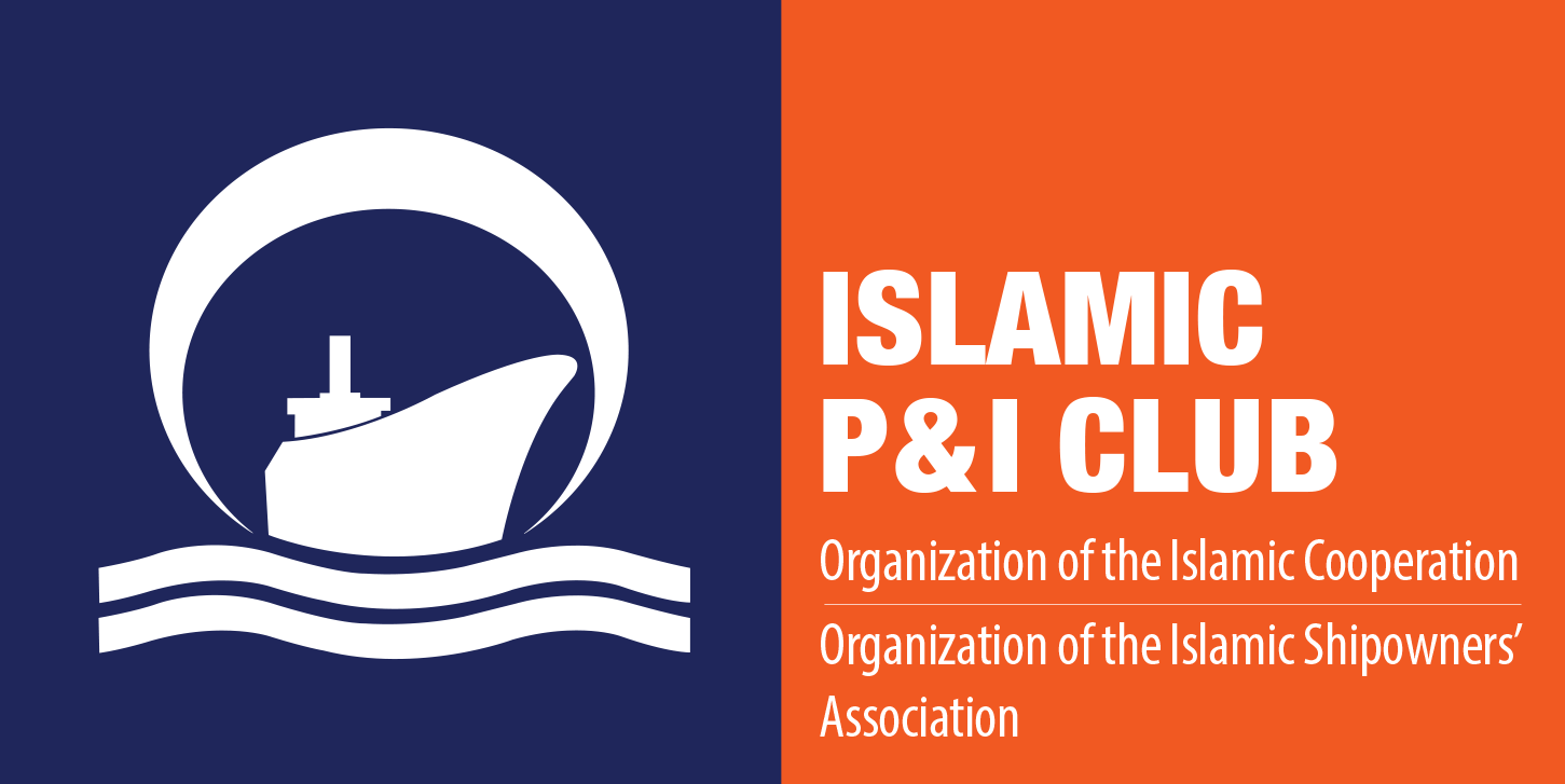 Islamic P&I Club