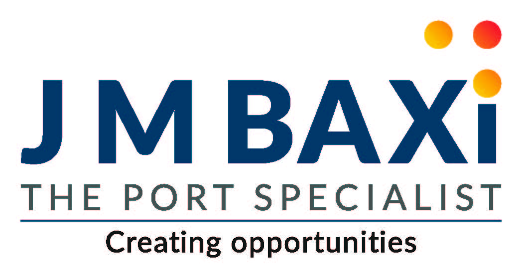 JM Baxi Group