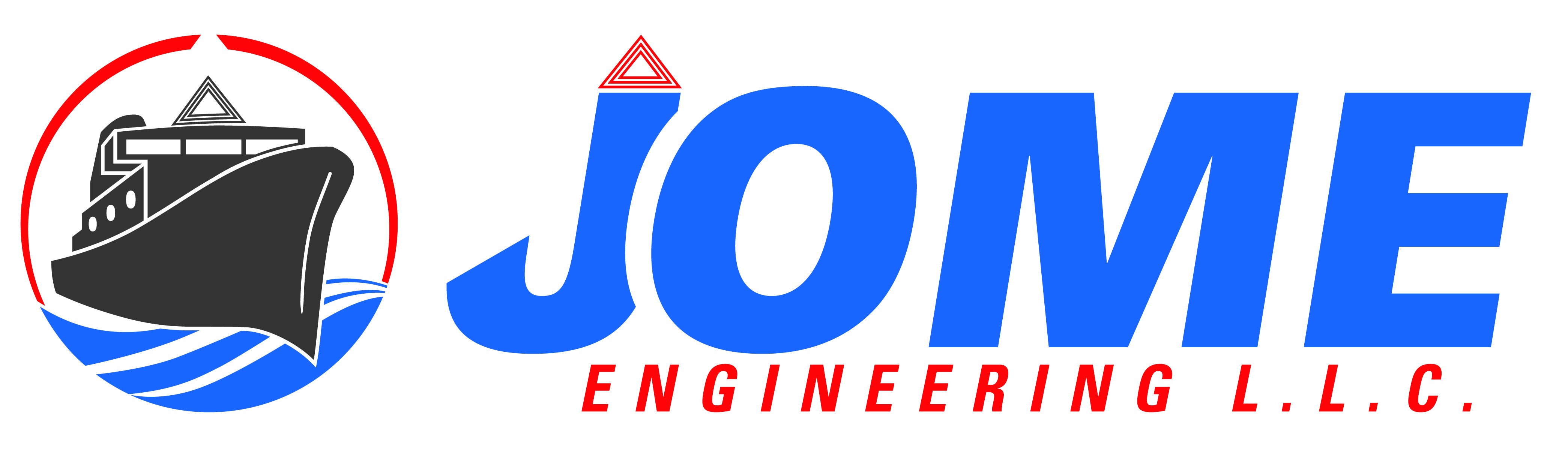 JOME Engineering LLC