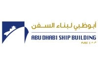 H Abu Dhabi Ship Building