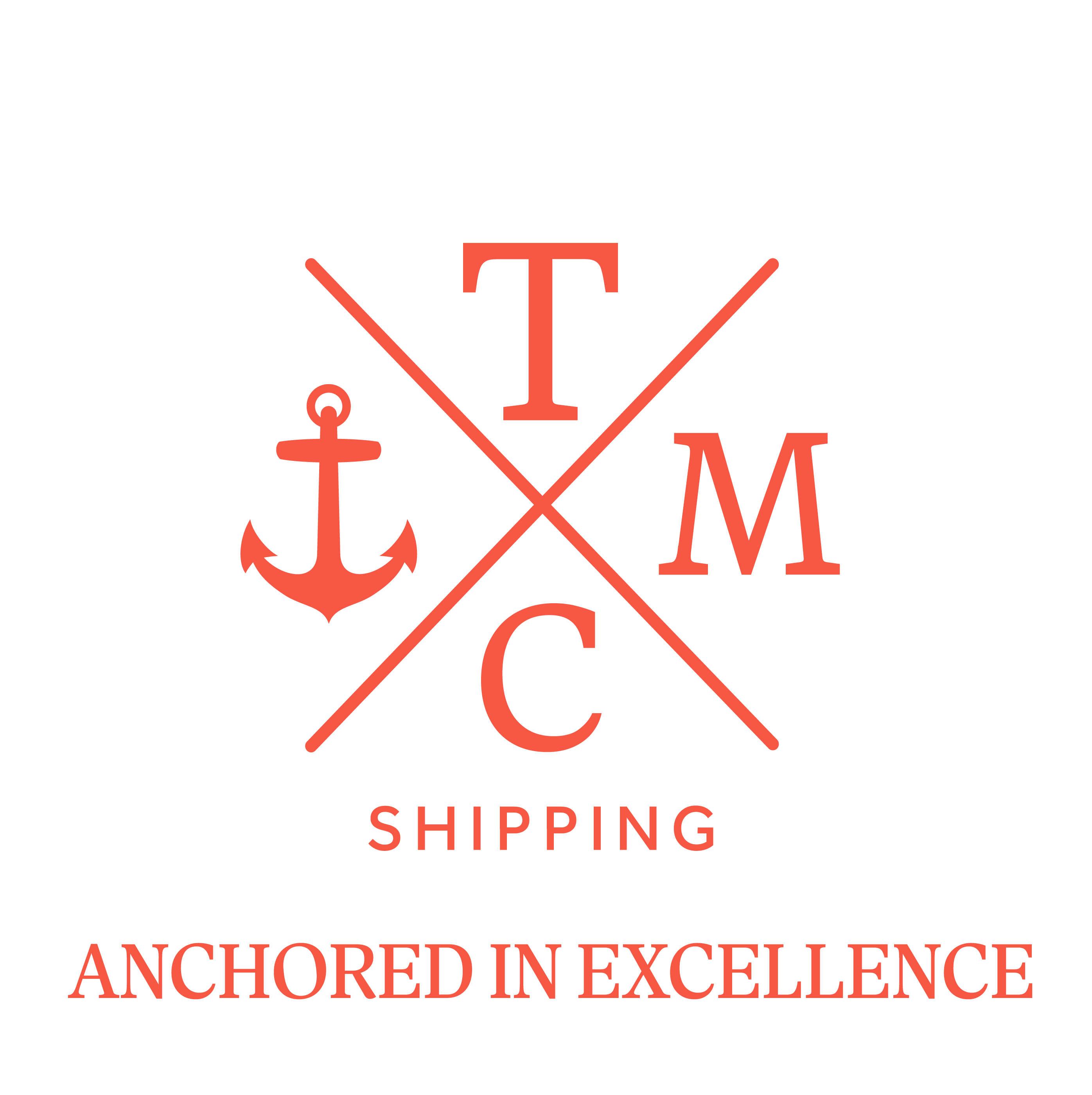 TMC Shipping