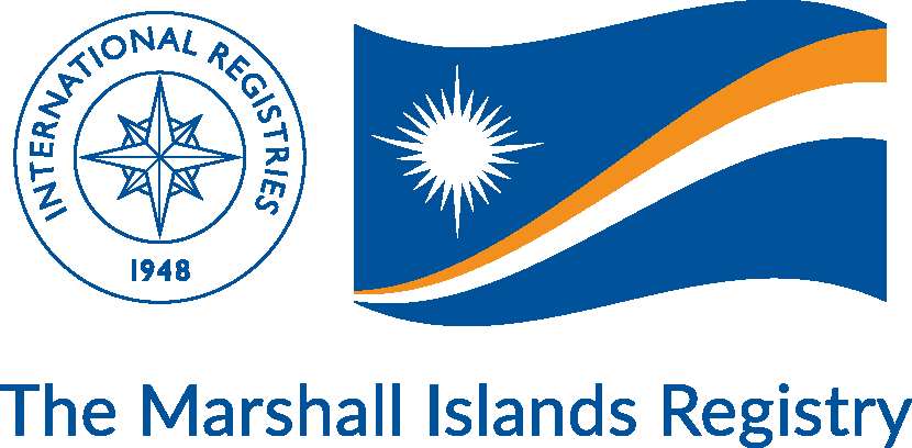 IRI/The Marshal Islands Registry