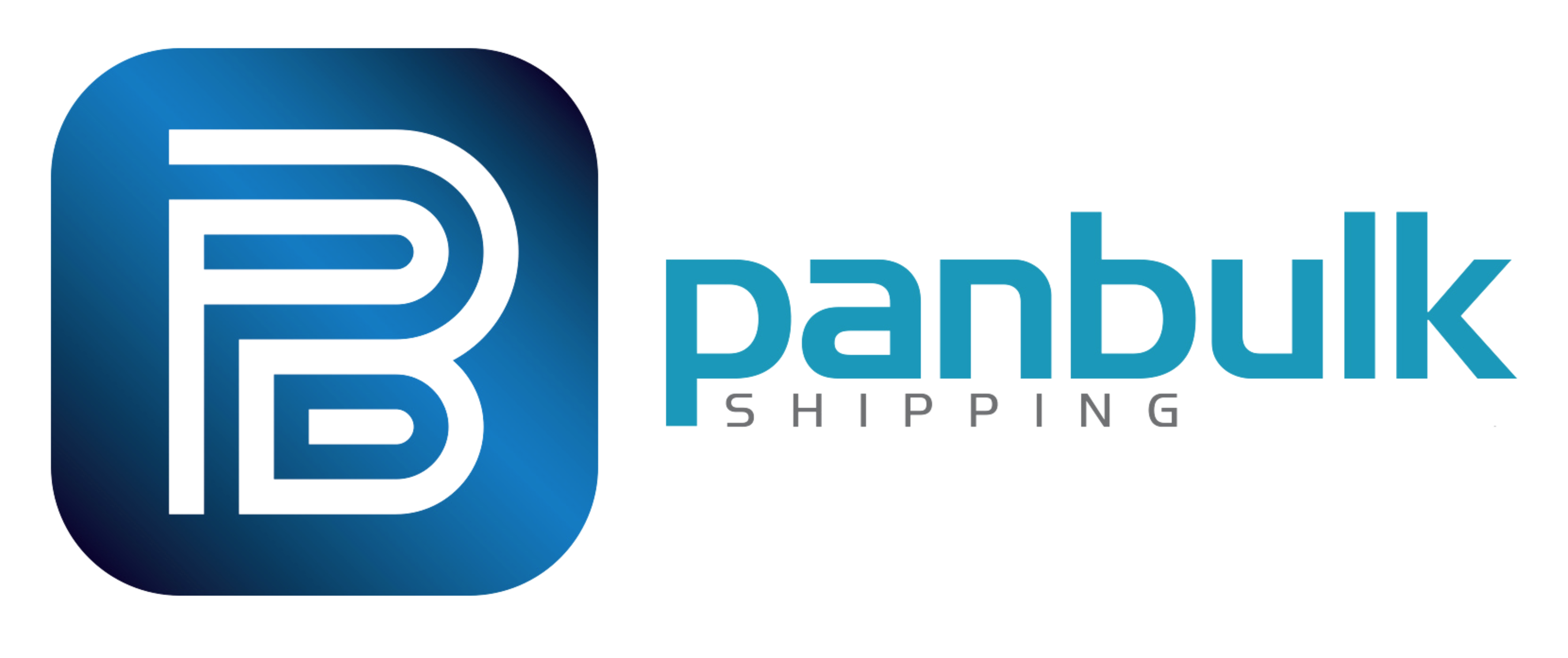 Panbulk Shipping DMCC