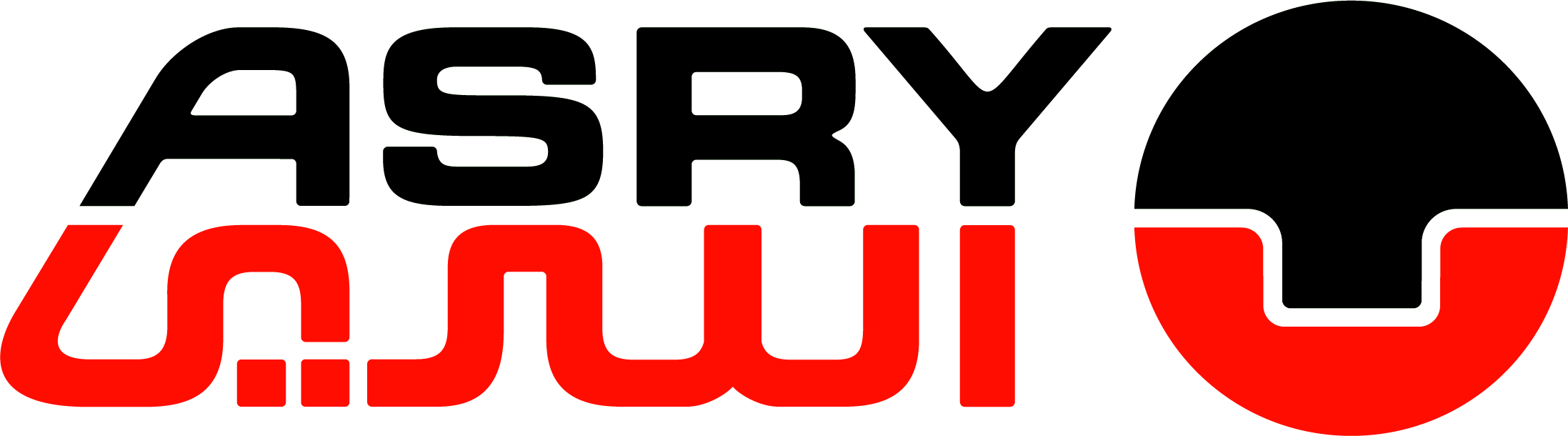 Arab Shipbuilding and Repair Yard Company (ASRY)