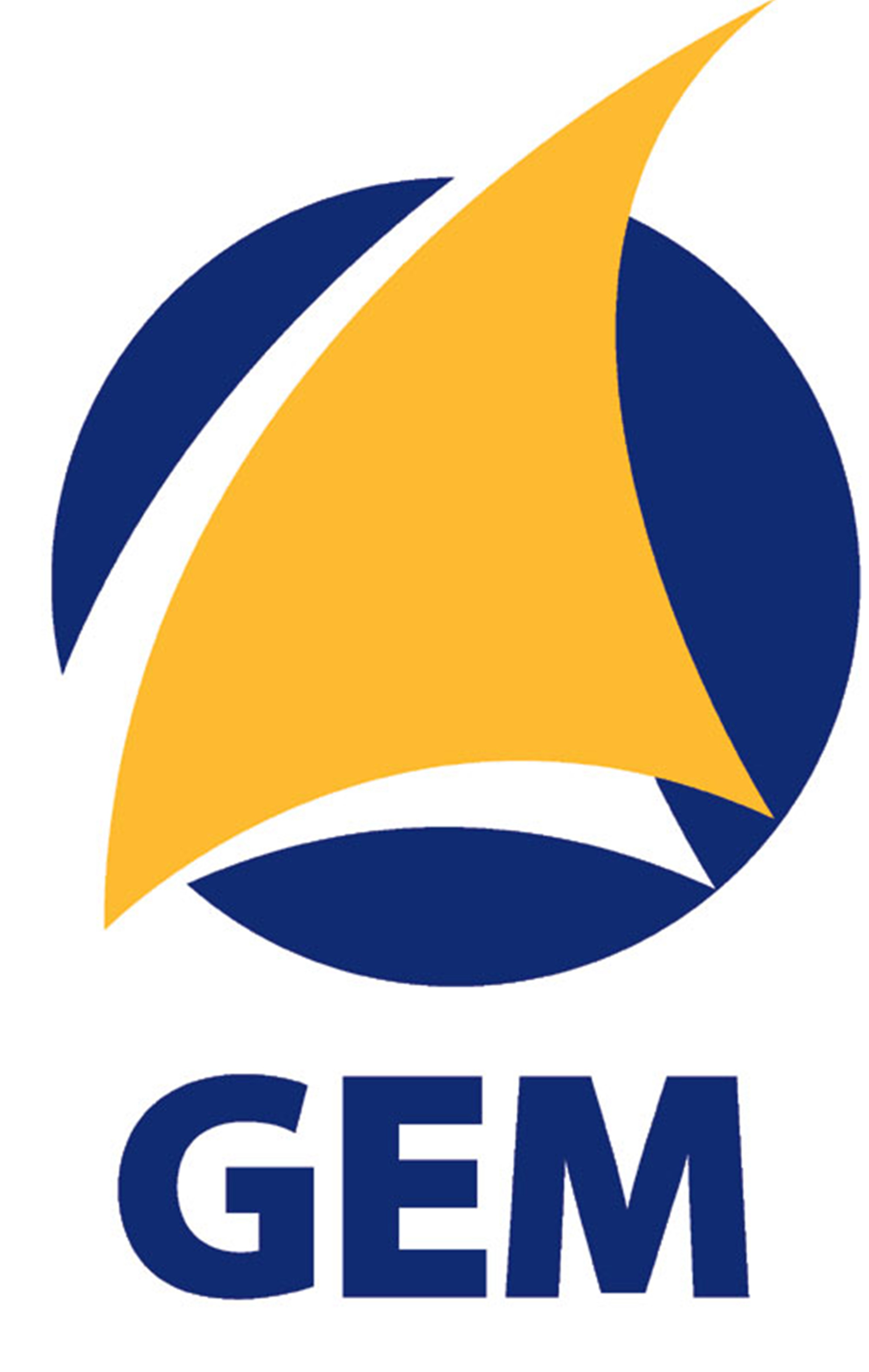Gulf Energy Maritime PJSC
