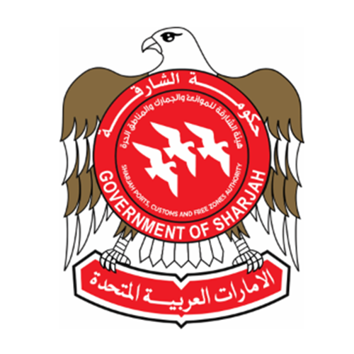 Sharjah Ports Authority