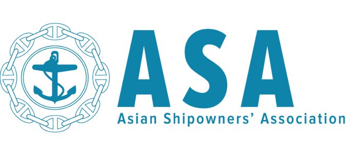 Institute of Chartered Shipbrokers, Middle East Branch
