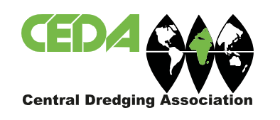 Central Dredging Association