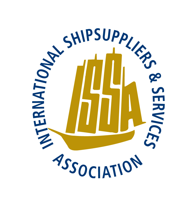 International Ship Suppliers Register (ISSA)