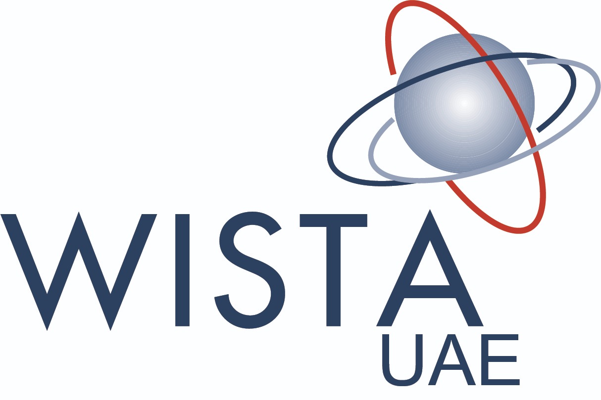 WISTA UAE