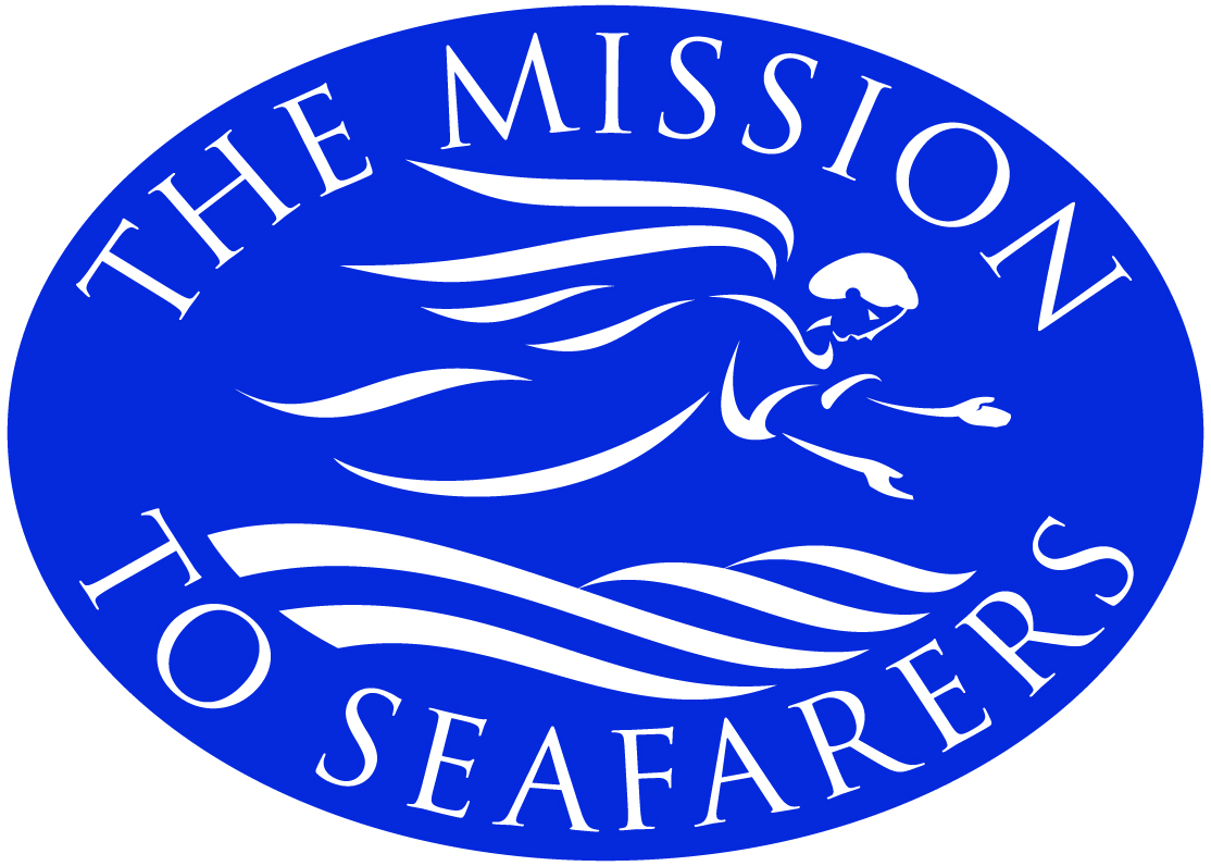 The Mission to Seafarers
